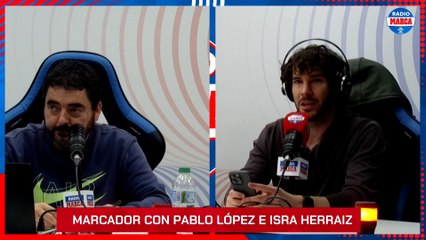 Álvaro Von Richetti: "Cenk Özkacar ha hecho el mejor servicio posible al Valencia"