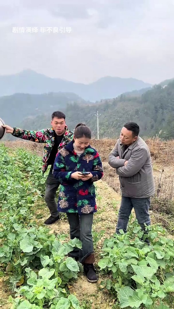 ⁣Funny😂 |  Funny video | Comedy clip #funny #memes #comedy