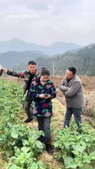 Funny😂 |  Funny video | Comedy clip #funny #memes #comedy