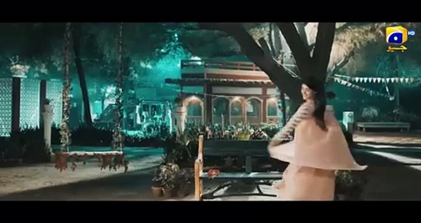 Mann Mast Malang - Full OST - Khalid Khan - Saba Butt - Danish Taimoor, Sahar Hashmi - Har Pal Geo