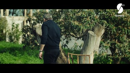 مسلسل الأرض | الحلقة 8 | Alardh | Episode 08