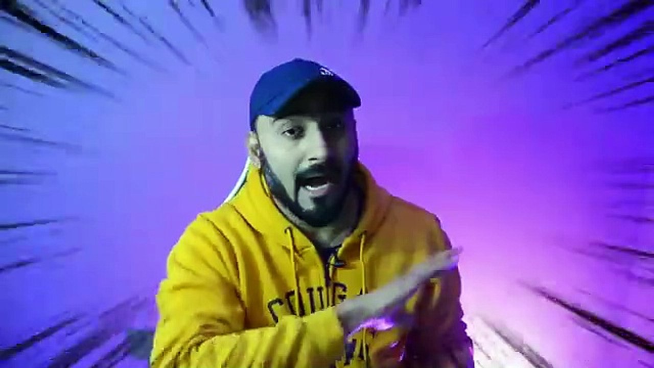 Real Online Earning App 2025 _ Socrates App – Earn Without Investment