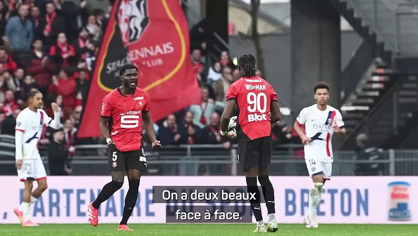 Lilian Brassier : 