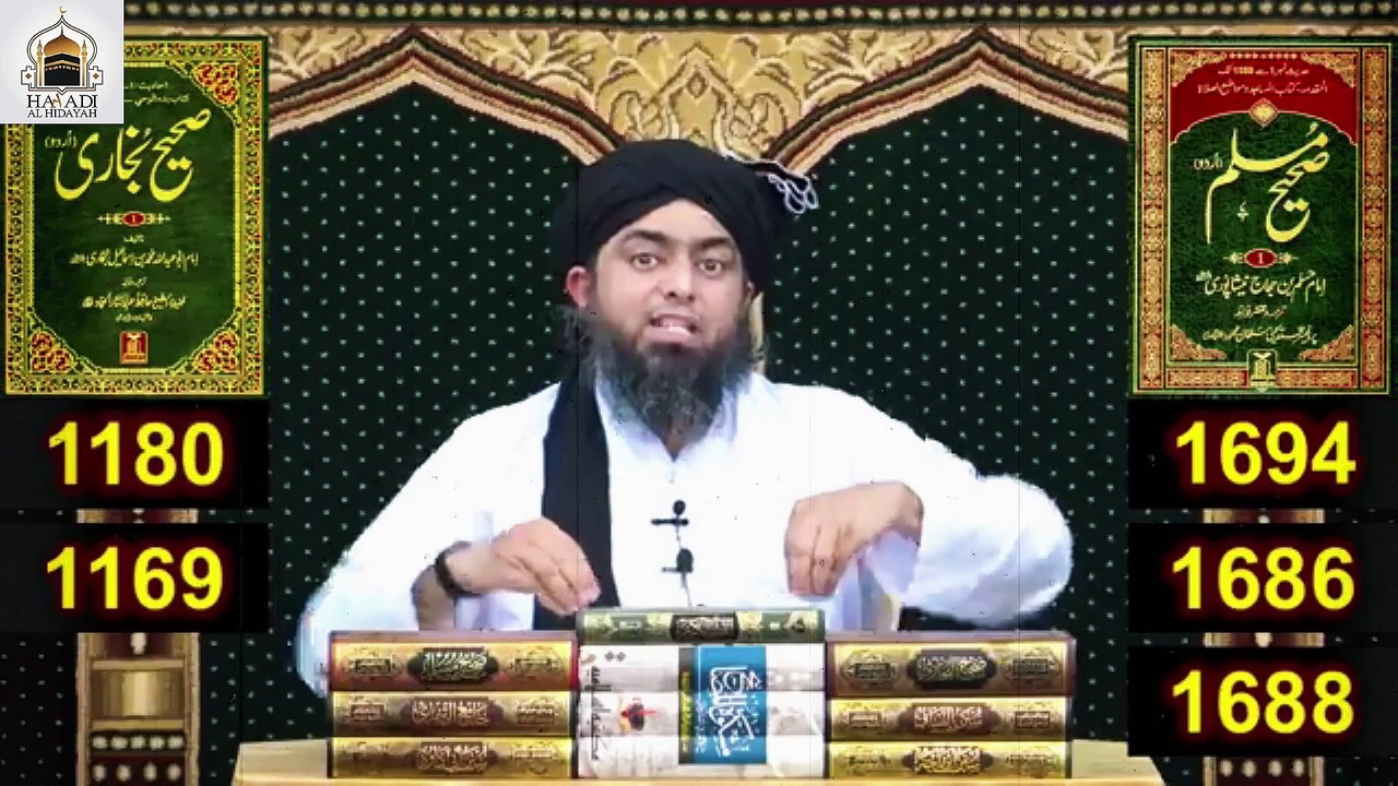 Namaz Ki Fazilat | Powerful Islamic Reminder | Must Watch!