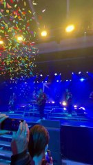 MEUTE Meisenthal 2025 / 2