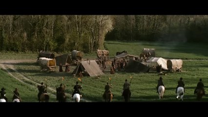 New Action Movie 2025 - Full English Hollywood Action Film