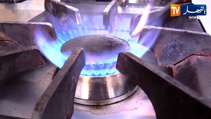 مجتمع:  إيمان من مراة ماكثة في البيت إلى صاحبة محل للأكل الجاهز..قصة تحدي