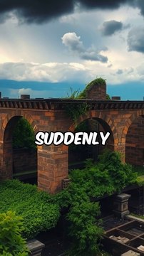 Ancient Civilizations That Mysteriously Disappeared