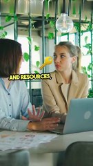 Transform Your Team Embrace Collaboration