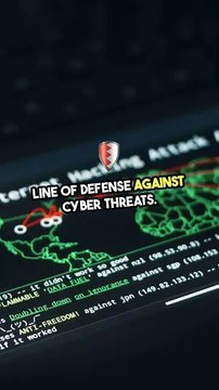 Mastering Security Awareness Training Essentials