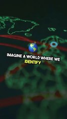 Mastering Proactive Security Stay Safe