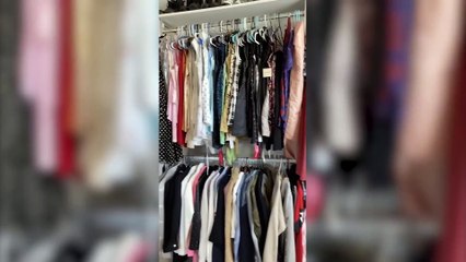 Sydney Sweeney | Who What Wardrobes | Who What Wear