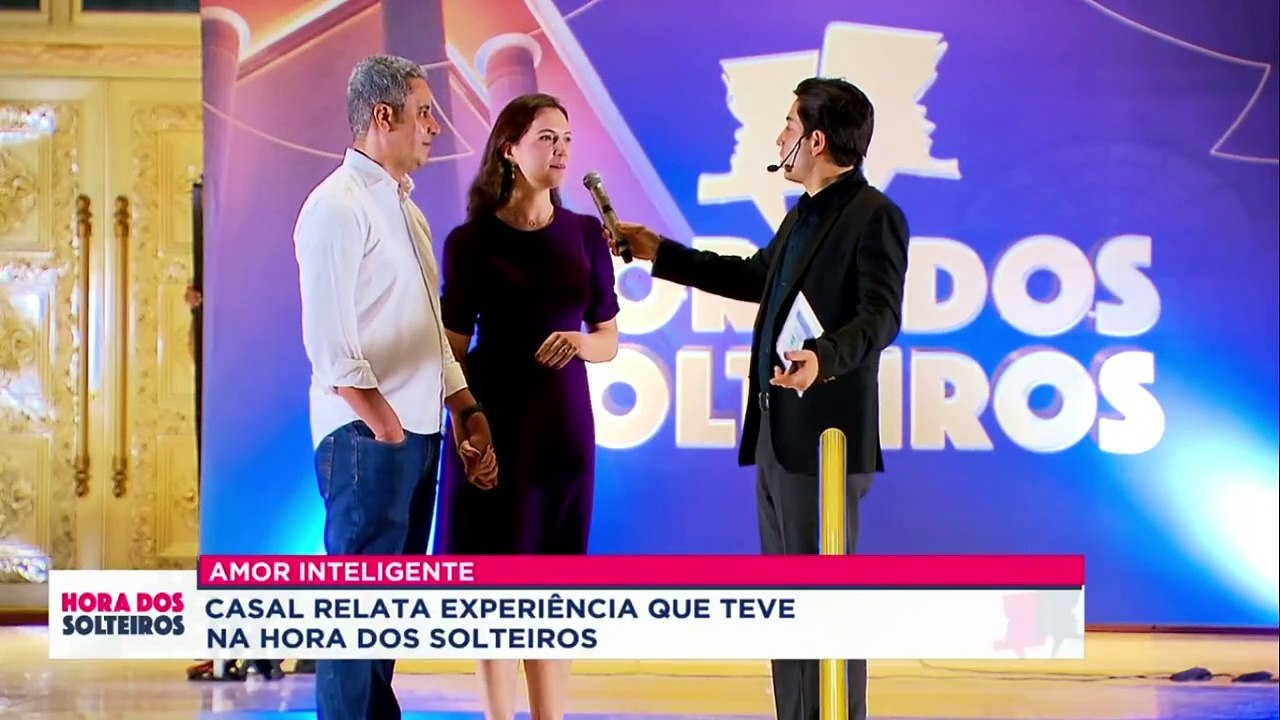 PDs medica 2025-02-20 19-42-30