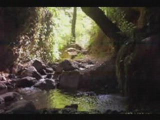 Conte kabyle (Briruc)