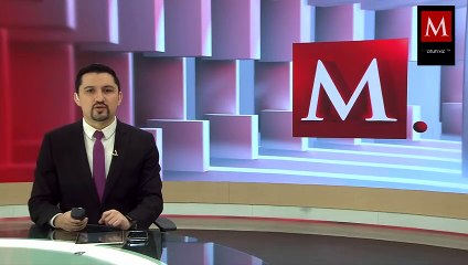 Detienen a tres integrantes de 'Los Rusos' en Acapulco, Guerrero