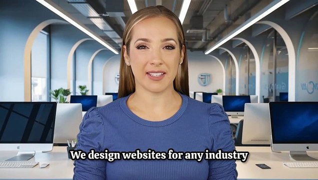 Tampa Web Designers - Exclusive Dreams Marketing