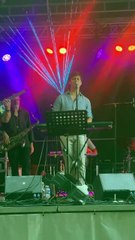 Orchestre Clin d'Oeil  Célébrons la Fête Nationale Française en Musique #music #musica #show (42)