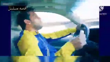 شاهد الحلقة 9 من مسلسل بيت حمولة 🏡 - أحداث مشوقة وتطورات جديدة