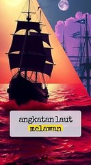 Houthi Ultimatum Israel, Serang Laut Merah Jika Blokade Gaza tak Dicabut #beritaterkini #gaza #tangkapnetanyahu #palestina #prabowo #trump #icc #trumpupdate