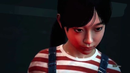 white day 2 revenge incarnate ending