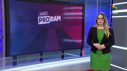 China Now 08-03: Analysis of the Chinese reality and its actuality