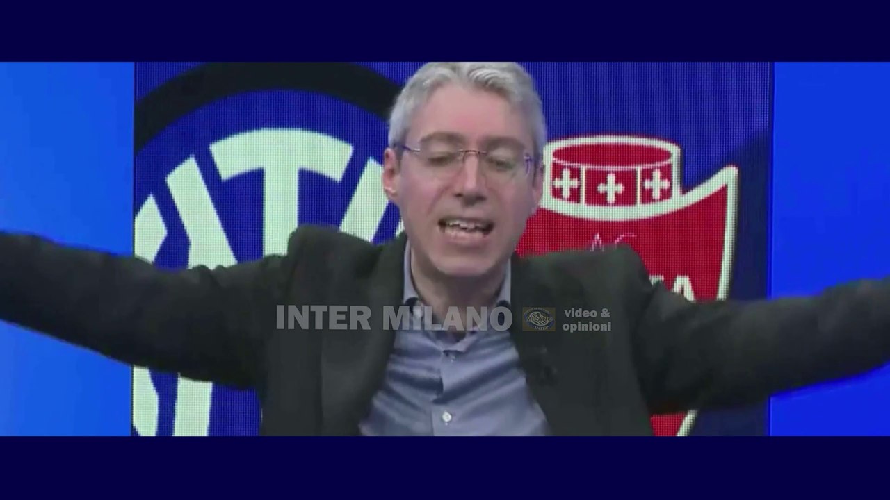 Inter-Monza 3-2 * Borrelli: l'Inter fa una piccola impresa * Bargiggia: Inzaghi ora dovrà gestire...