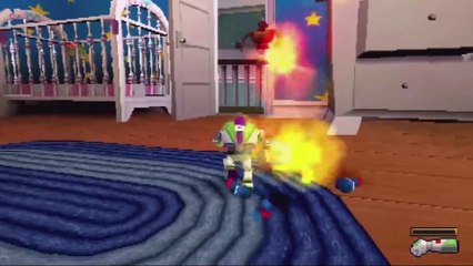 How Many Classic PS1 Games Do You Remember?