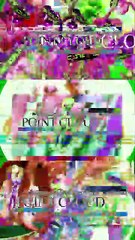 Point Cloud | movie | 2024 | Official Trailer