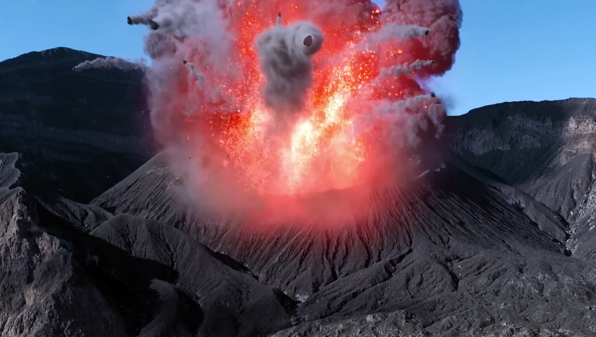 劇場版TOKYO MER～走る緊急救命室～南海ミッション | movie | 2025