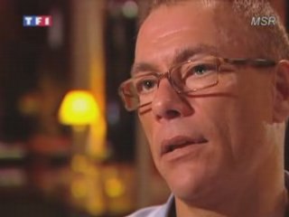Jean-Claude VanDamme The Best
