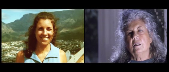 London Recruits | movie | 2024 | Official Trailer