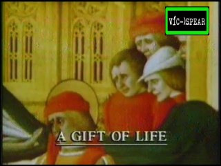 El Valor de fracasar: Un regalo de Vida - Documental (1987) Español Latino *Episodio 4