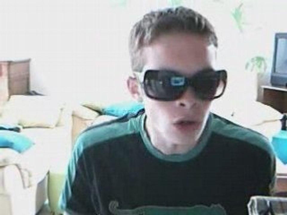 Rom gilbert01