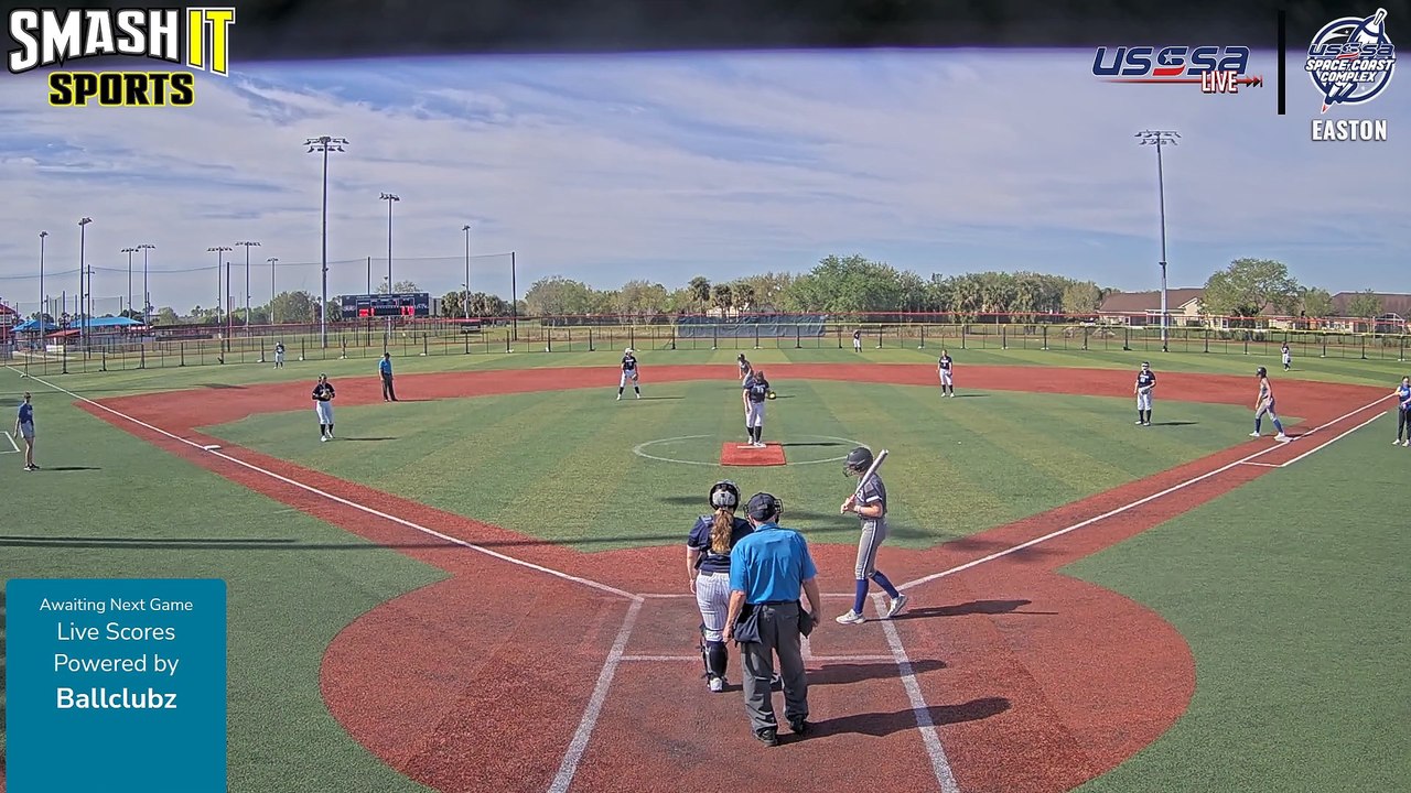 White Easton - UM Dearborn vs Indiana Wesleyan / Indiana Wesleyan vs Florida National / Indiana Wesleyan JV vs Florida National JV / Rivier vs Dubuque Fri, Mar 07, 2025 9:45 AM to 11:00 PM