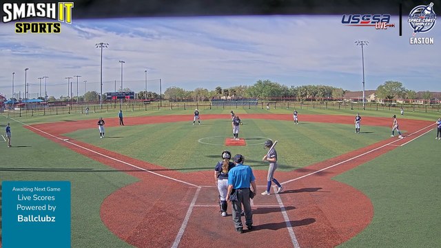 White Easton - UM Dearborn vs Indiana Wesleyan / Indiana Wesleyan vs Florida National / Indiana Wesleyan JV vs Florida National JV / Rivier vs Dubuque Fri, Mar 07, 2025 9:45 AM to 11:00 PM