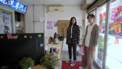 Plus and Minus Episode 9 🌟 Eng Sub | Taiwan BL Series Update
