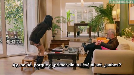 Piyasa Capítulo 3 en HD Completo - ¡No te lo pierdas! 🎥