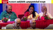 എം.വി ഗോവിന്ദന്‍ സംസ്ഥാന സെക്രട്ടറിയായി തുടർന്നേക്കും; കമ്മിറ്റിയിൽ പുതുമുഖങ്ങൾക്ക് സാധ്യത