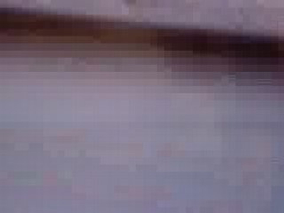 Photo 012