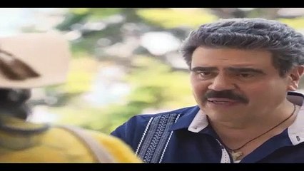 A Mar Donde el amor teje sus redes - Capitulo 20