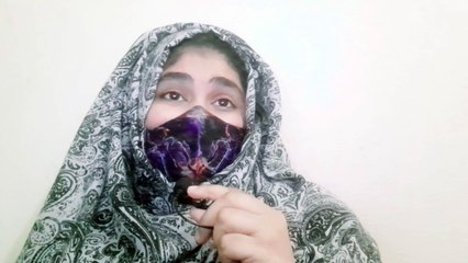 The Tragic Case of Miranda Corsette: A Call for Awareness