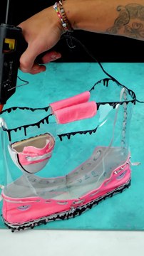 Créez des sacs personnalisés qui reflètent votre style !