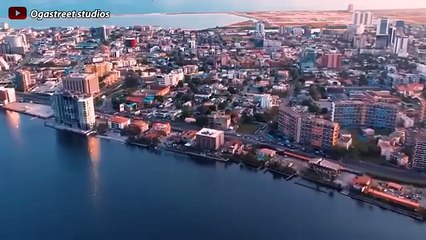 Amazing video clips daily motion