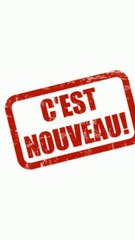 🛍️ OBJETS RARES À SAISIR – INCROYABLES TROUVAILLES VINTAGE ! 🔥👀