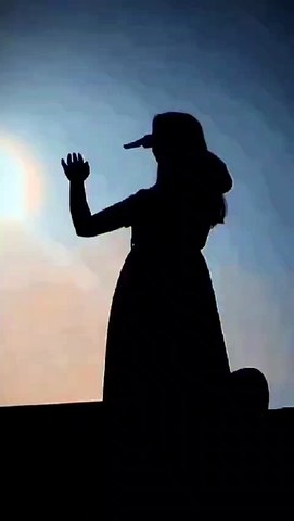 DramaFusion: #Mood_Change #chill #new #Dance #trending #vural