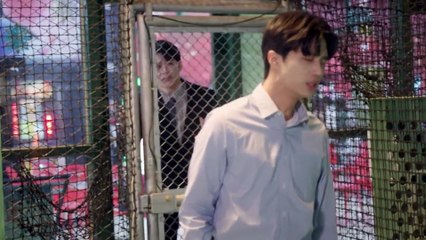 Plus & Minus (BL) by CTK Drama (BL) - Dailymotion