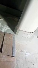 This is My first work .VID-20250305-WA0000