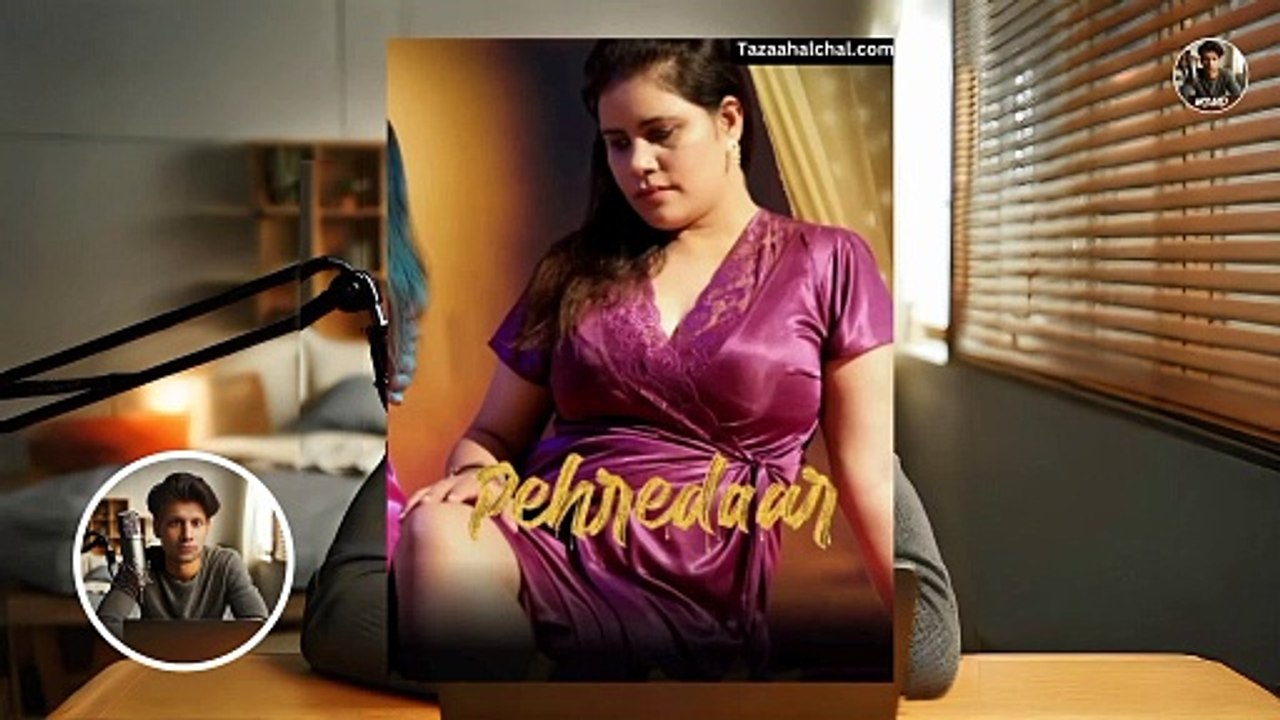 Kamana Newar Web Series List | Ranjish | Devika | Pehredaar | Choti Bahu | Primeplay | WSMD