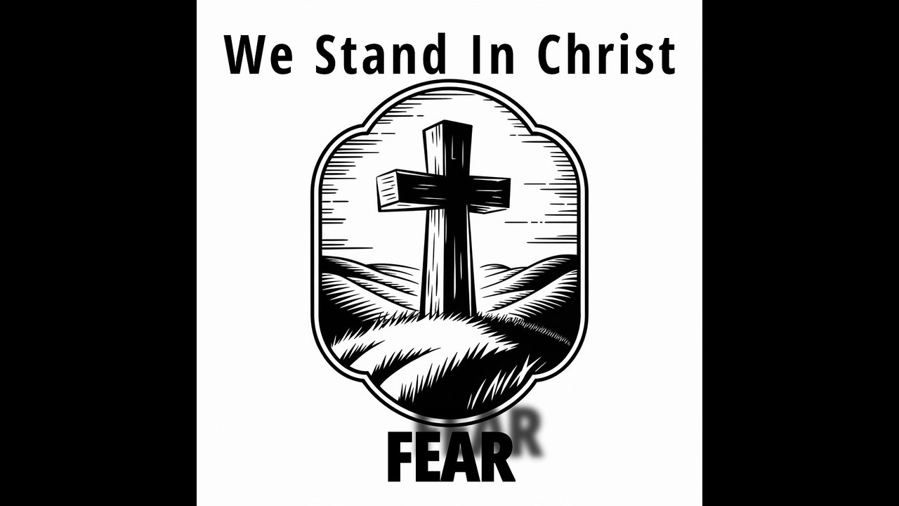 Luke10:19