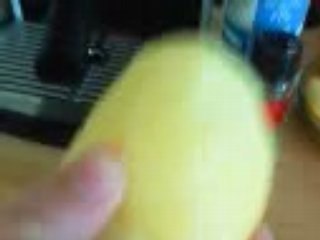 lecon 1 de la patate